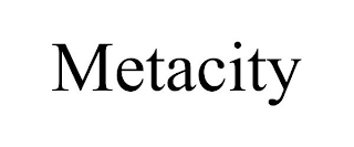 METACITY