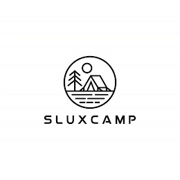 SLUXCAMP