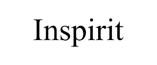 INSPIRIT