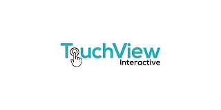 TOUCHVIEW INTERACTIVE