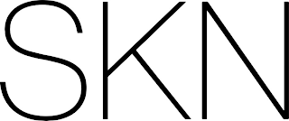 SKN