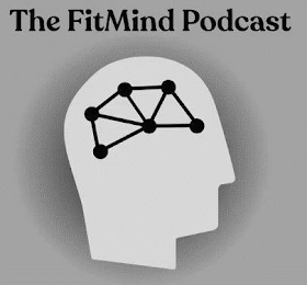 THE FITMIND PODCAST