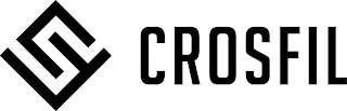 CF CROSFIL