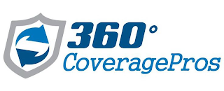 360 COVERAGEPROS