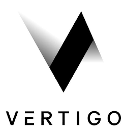 VERTIGO