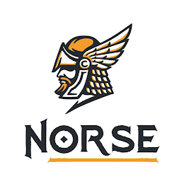 NORSE