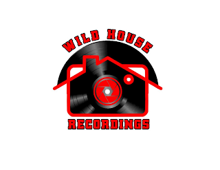 WILD HOUSE RECORDINGS