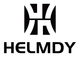 HELMDY