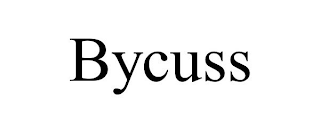BYCUSS