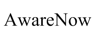 AWARENOW