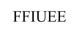 FFIUEE