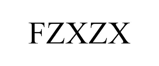 FZXZX