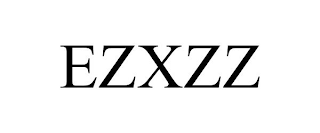 EZXZZ