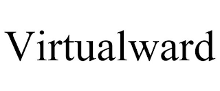 VIRTUALWARD