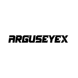 ARGUSEYEX