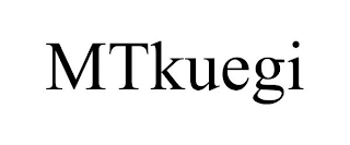 MTKUEGI