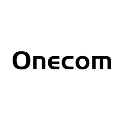 ONECOM