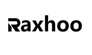 RAXHOO