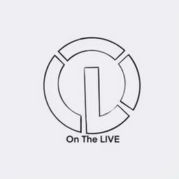 OTL ON THE LIVE