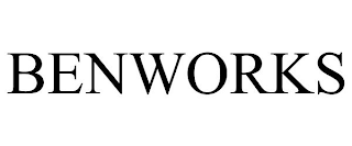 BENWORKS