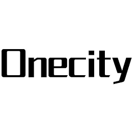 ONECITY