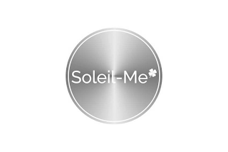 SOLEIL-ME