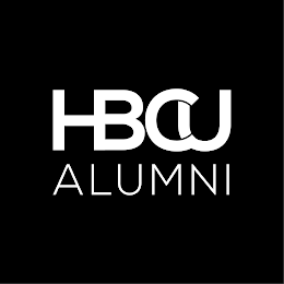 HBCU ALUMNI