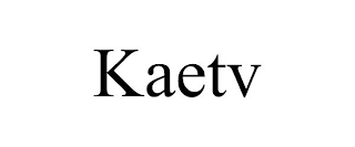 KAETV