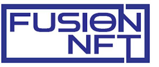FUSION NFT
