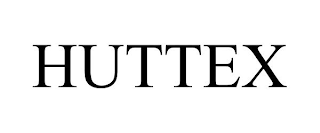 HUTTEX