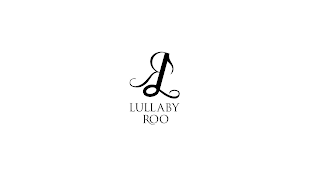LR LULLABY ROO