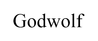 GODWOLF