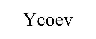 YCOEV