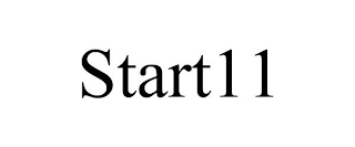 START11