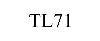 TL71