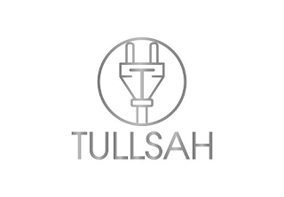 TULLSAH