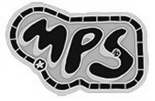 MPS