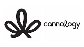 CANNOLOGY