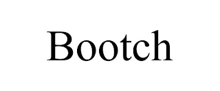 BOOTCH