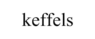 KEFFELS