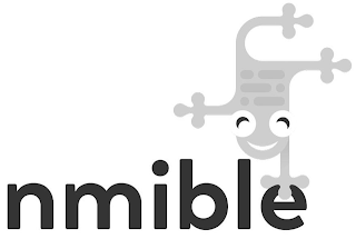 NMIBLE