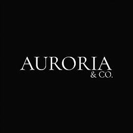 AURORIA & CO.