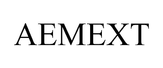 AEMEXT