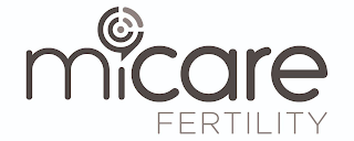 MICARE FERTILITY