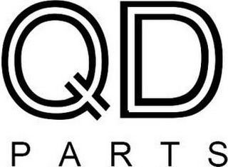 QD PARTS