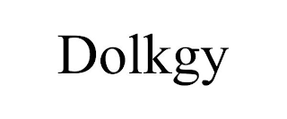 DOLKGY