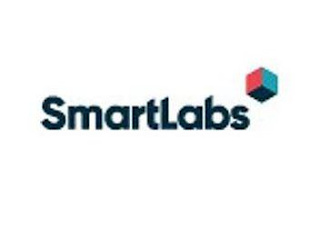 SMARTLABS