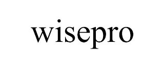 WISEPRO