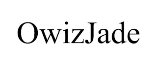 OWIZJADE