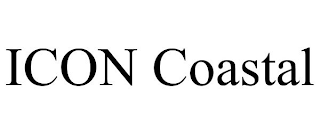 ICON COASTAL